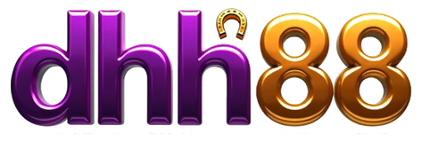 dhh88